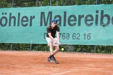 Bild 205 - Autohaus Harmstorf Cup